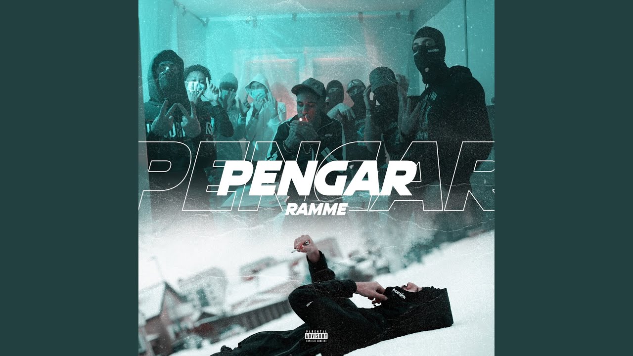 PENGAR