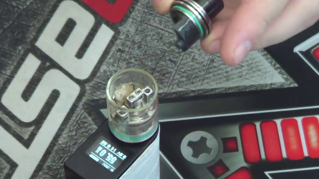WISMEC THEOREM | странно но работает