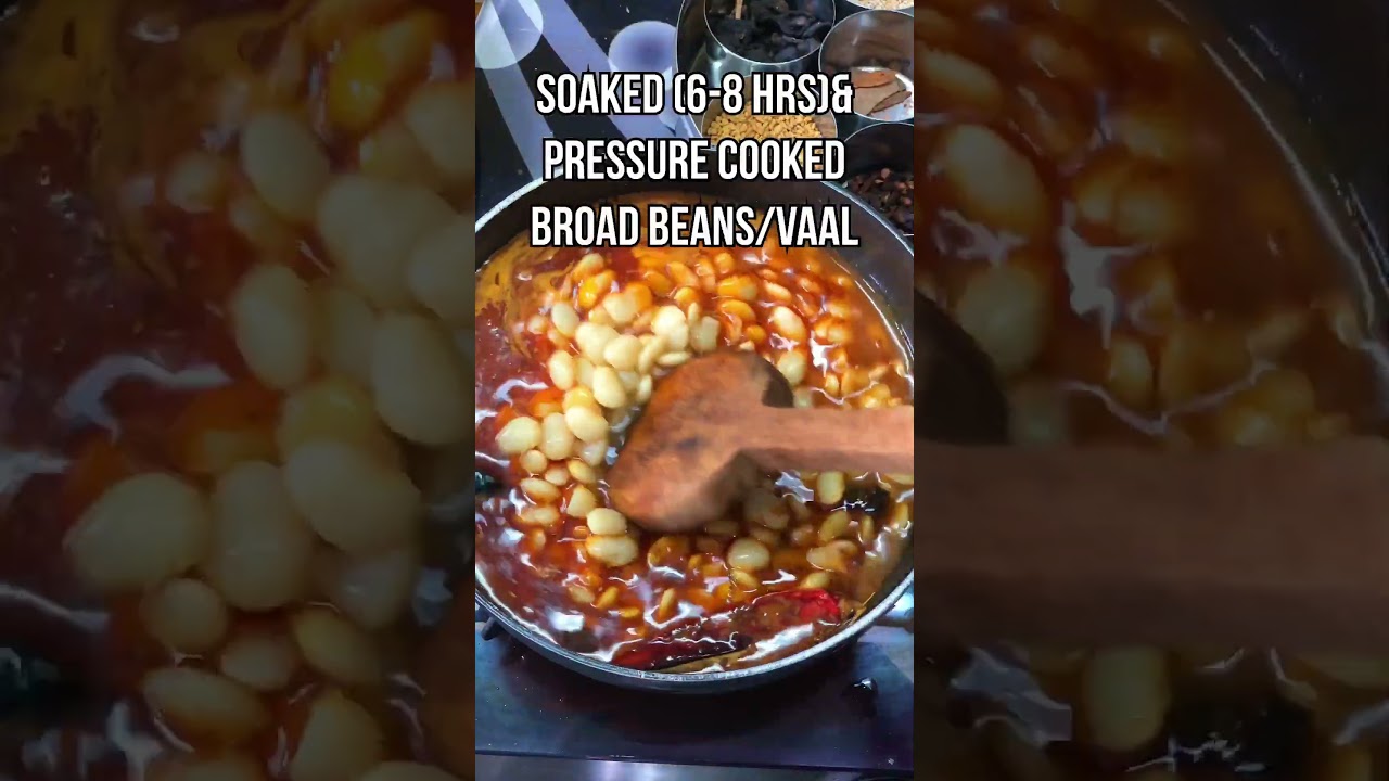 Gujarati style val nu saak/jain val sabji/broad beans curry#broadbeanscurry #curry #sabji #gujarati