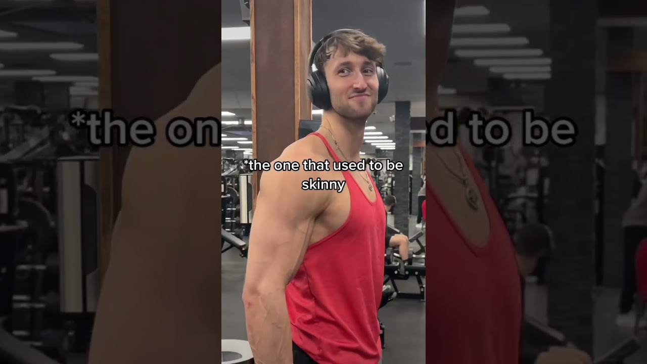 NAJBARDZIEJ SZALONY BROMANCE W HISTORII 😳