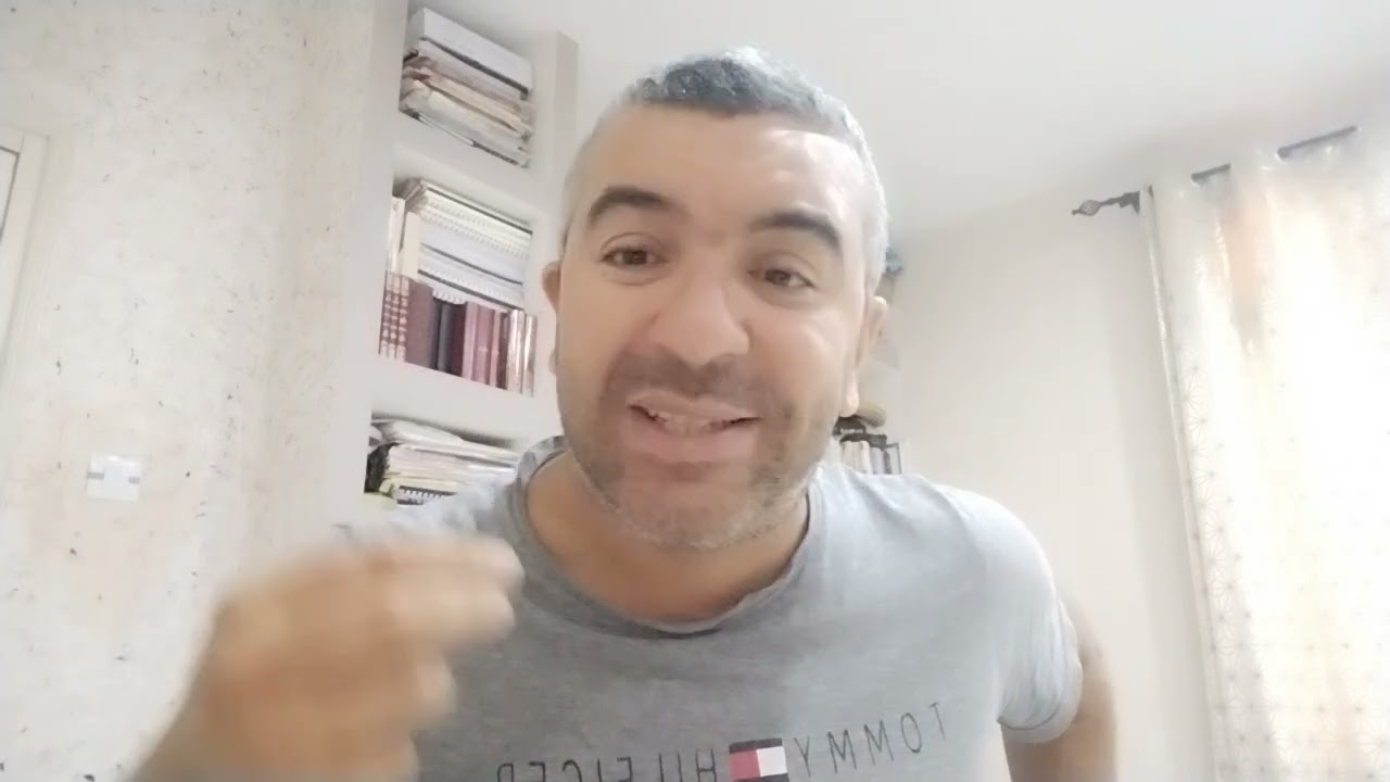 وفاة ثلاث عمال في الكاليتوس.