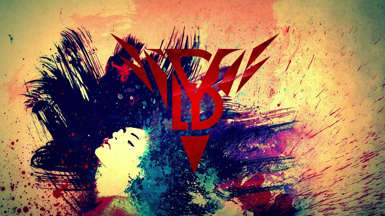 Catchy Hip-Hop Instrumental 