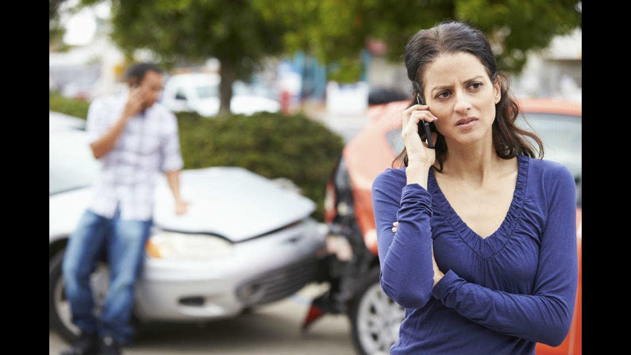 Top Rated Rhode Island Personal Injury Lawyer - Why Call Sands Law Offices