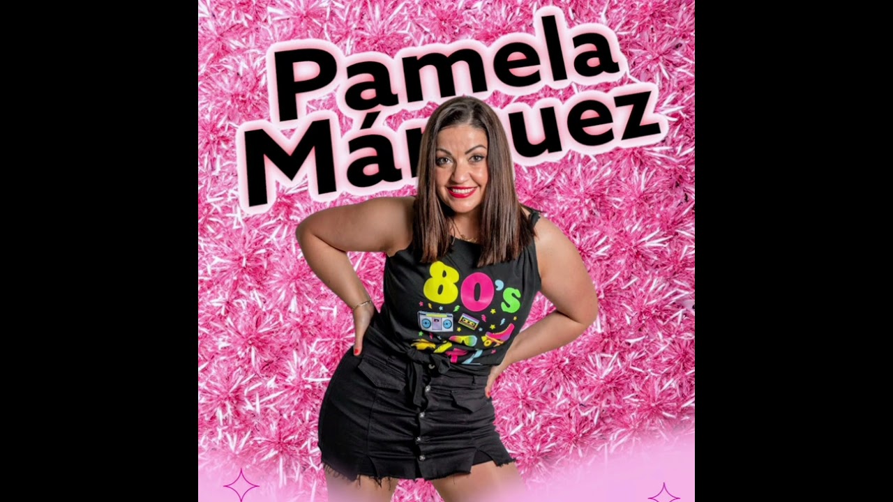 Noche De Copas - Asturias - Pamela Márquez 