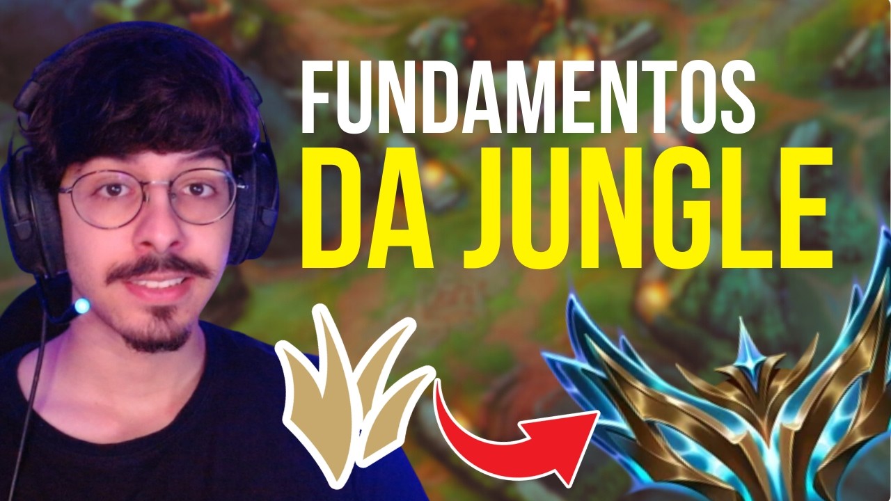 ERROS COMUNS QUE VOCÊ NÃO PERCEBE - Coach League of Legends