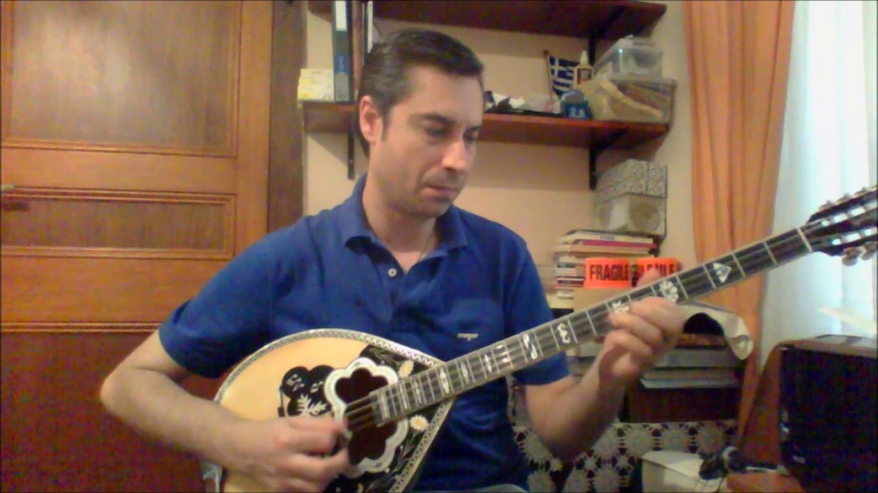 ΠΑΡΕ ΜΕ ΣΤΟ ΤΗΛΕΦΩΝΟ ΜΑΝΩΛΗΣ ΧΙΩΤΗΣ