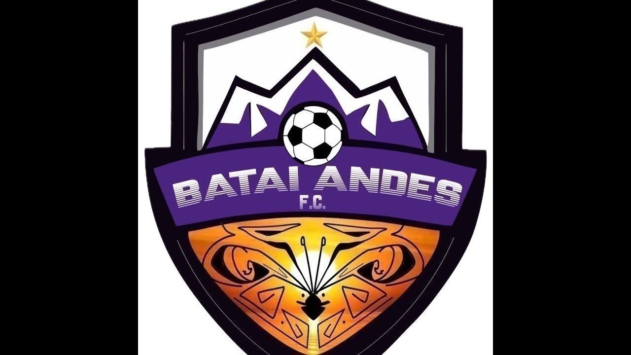 batai