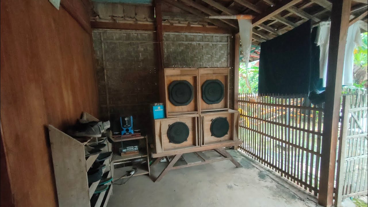 mondy caesar hito sedang live sekarang!