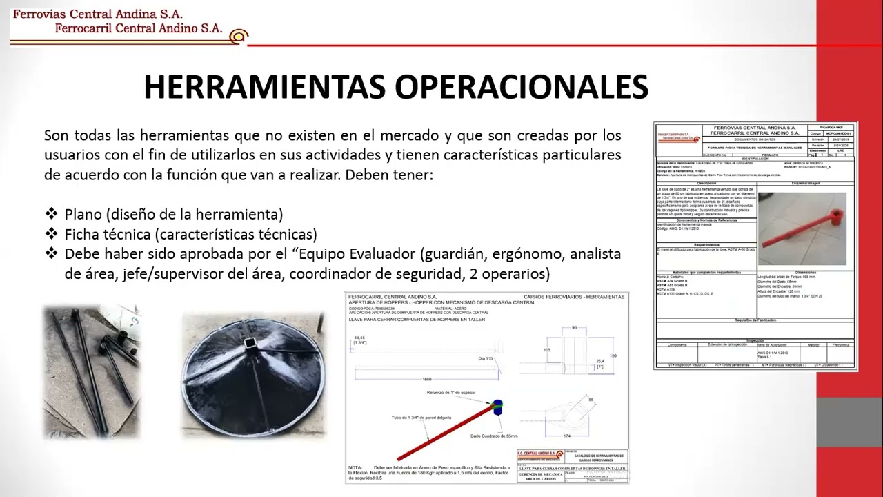 02/02 Herramientas Manuales