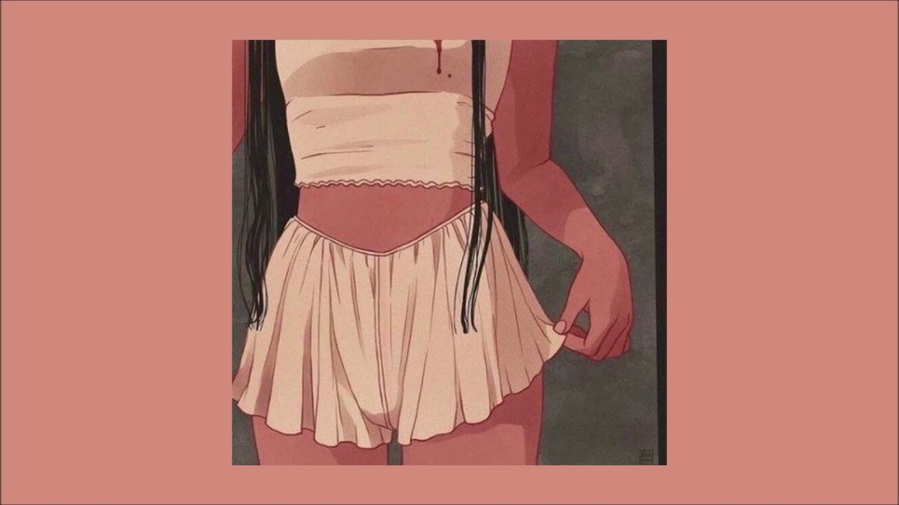demons by hayley kiyoko // slowed down