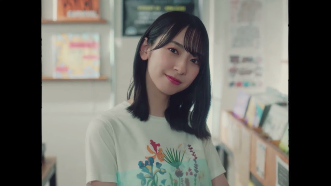 【金村美玖】ミクティーの声をサンプリングして一曲作ってみた【日向坂46】
