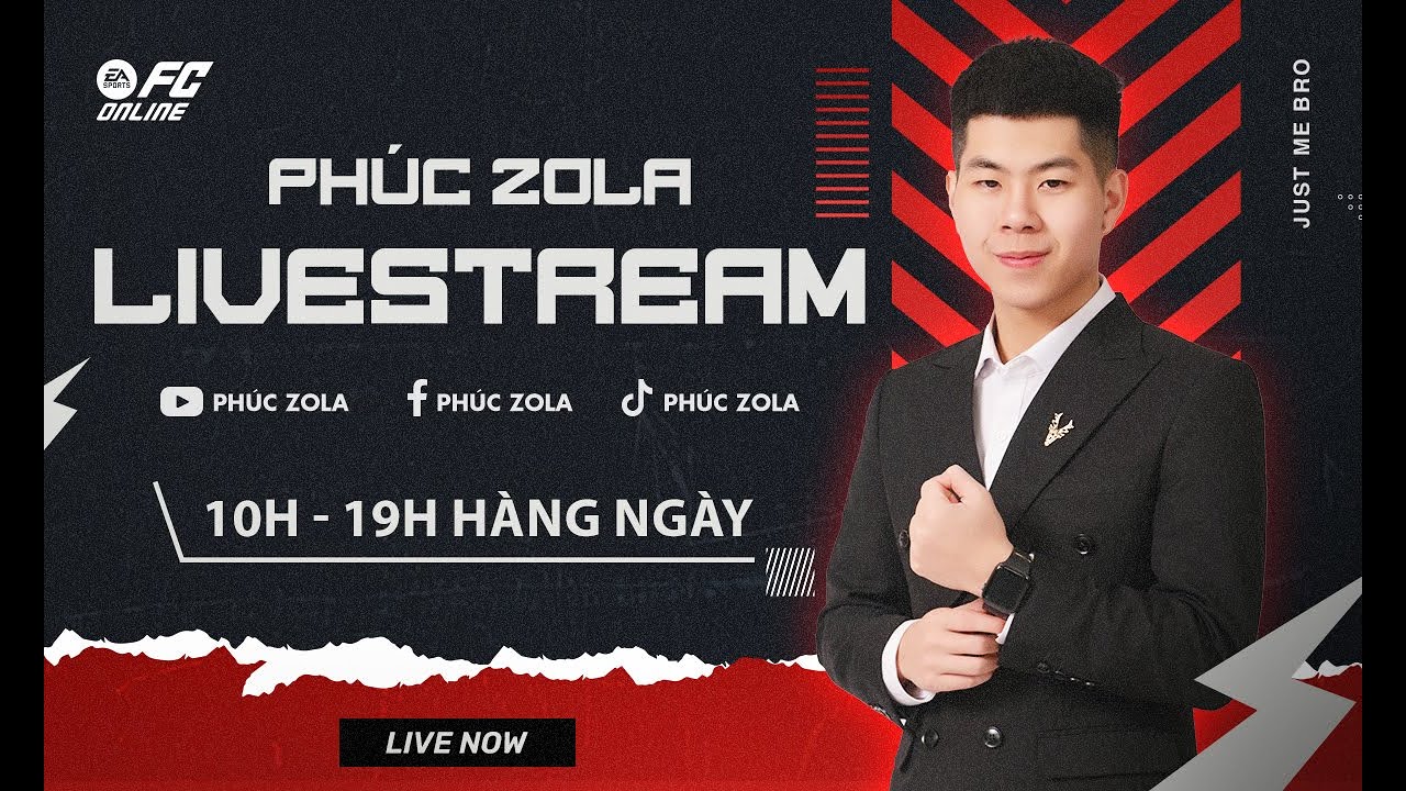 GIỜ MÀ KHÔNG ONL NỮA THÌ ANH EM QUÊN MẶT EM PHÚC LUÔN ĐÓ