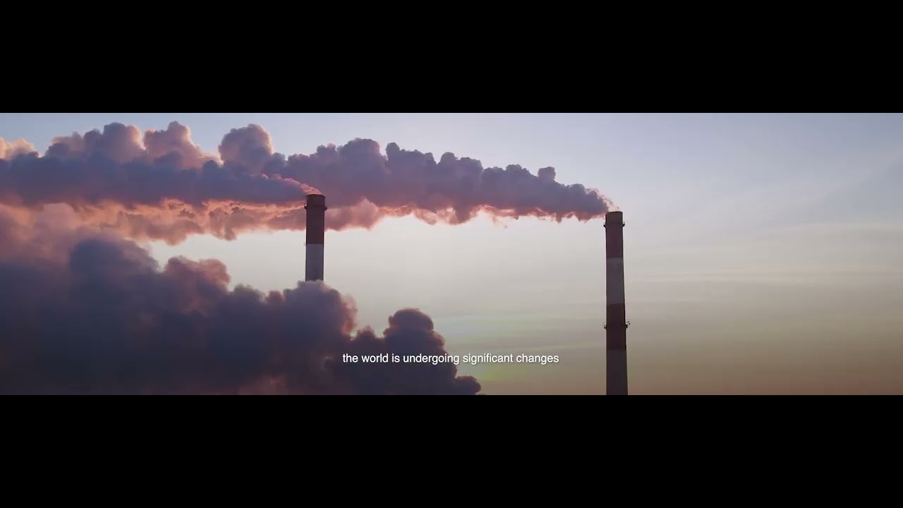 15th Bali Democracy Forum 2022 &ndash; Theme Video