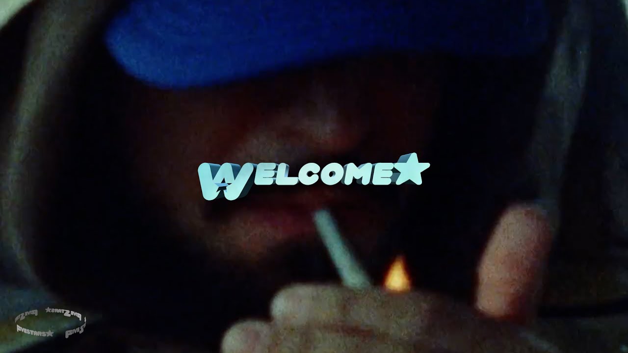 (FREE) Souly x Makko Type Beat - 