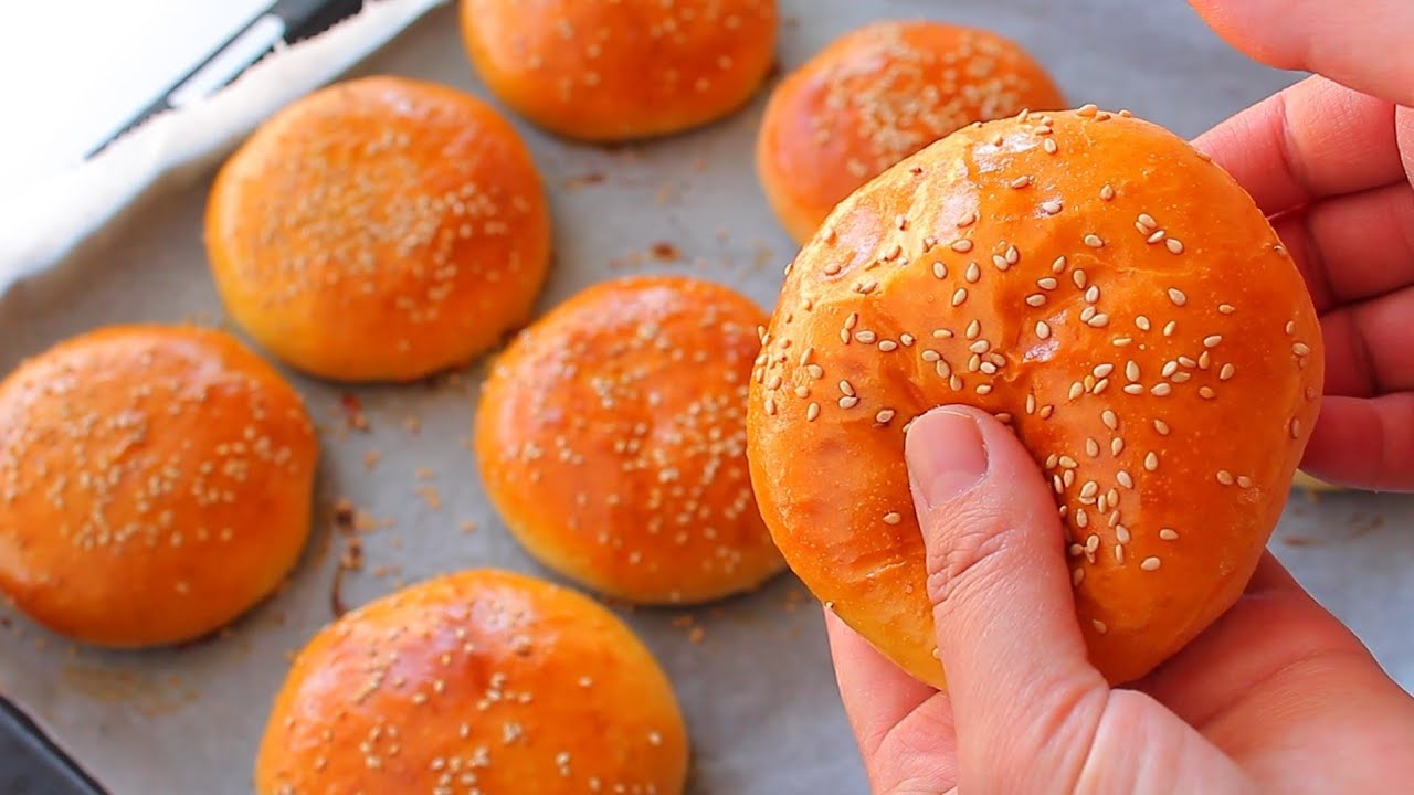 فطائر محشية 👌من الذ واطيب واروع الفطائر جربوها لرمضان 🌙