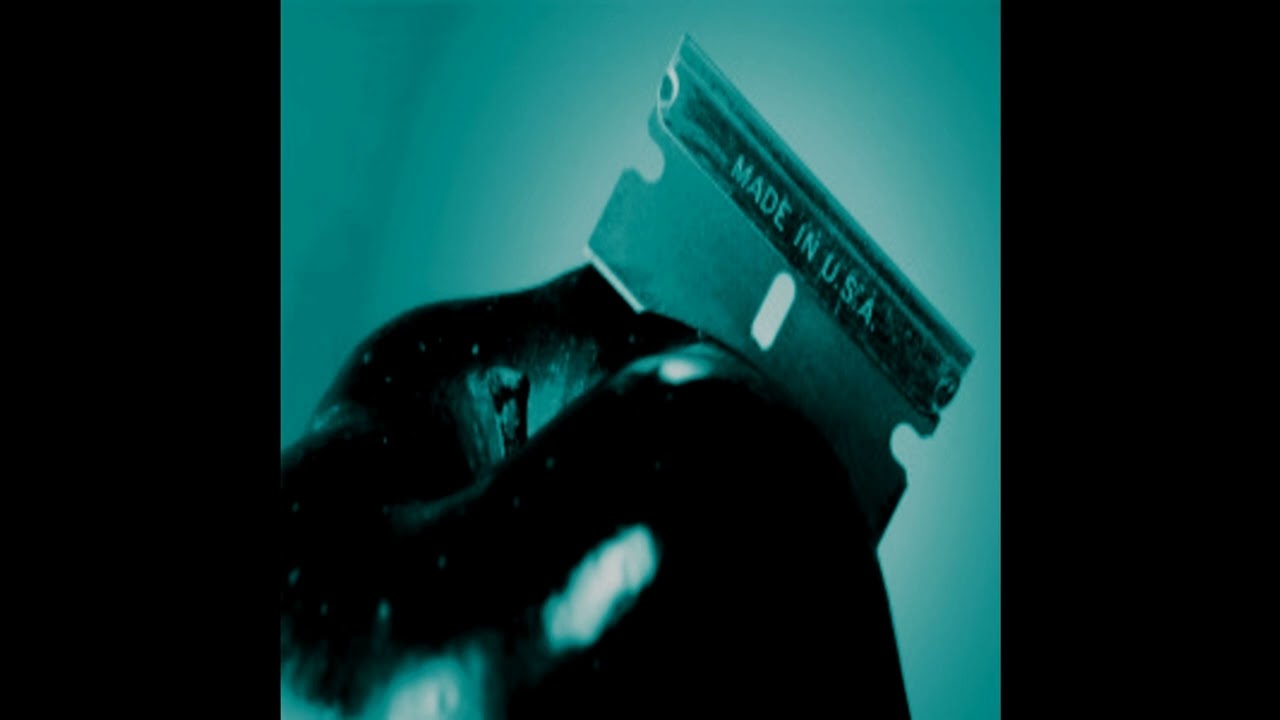 Designer Drugs & Jupiter One - Made In Murica - 02 Countdown (IX&Theta;&Upsilon;&Sigma; Edit)