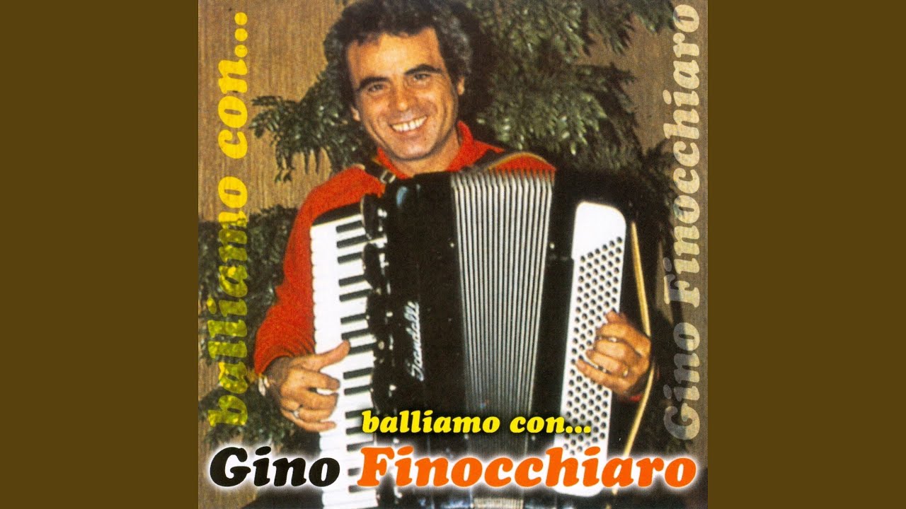 La Tirolese