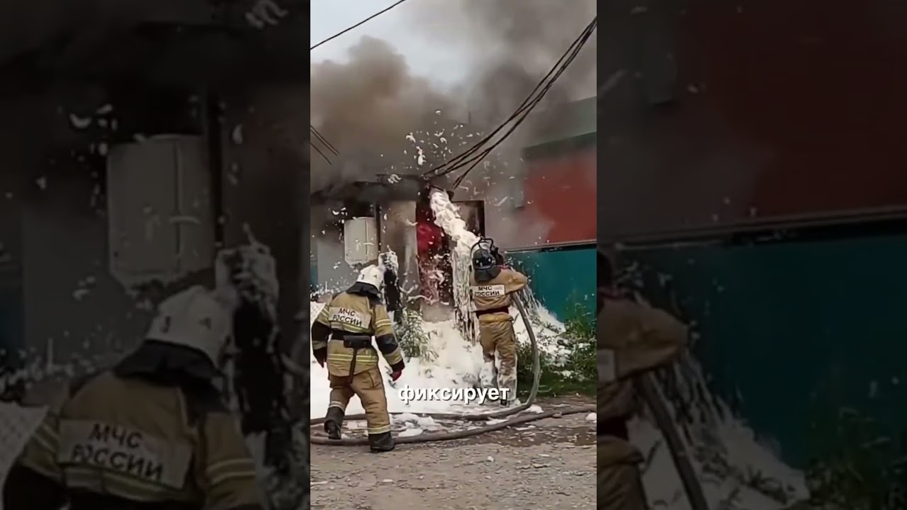 Почему &laquo;рабочая&raquo; ТП всё равно выходит из строя #электромонтаж #эридан  #ЭТЛ #пусконаладка