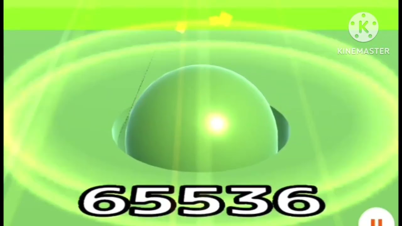 Ball Run 2048 2-1024B updated 