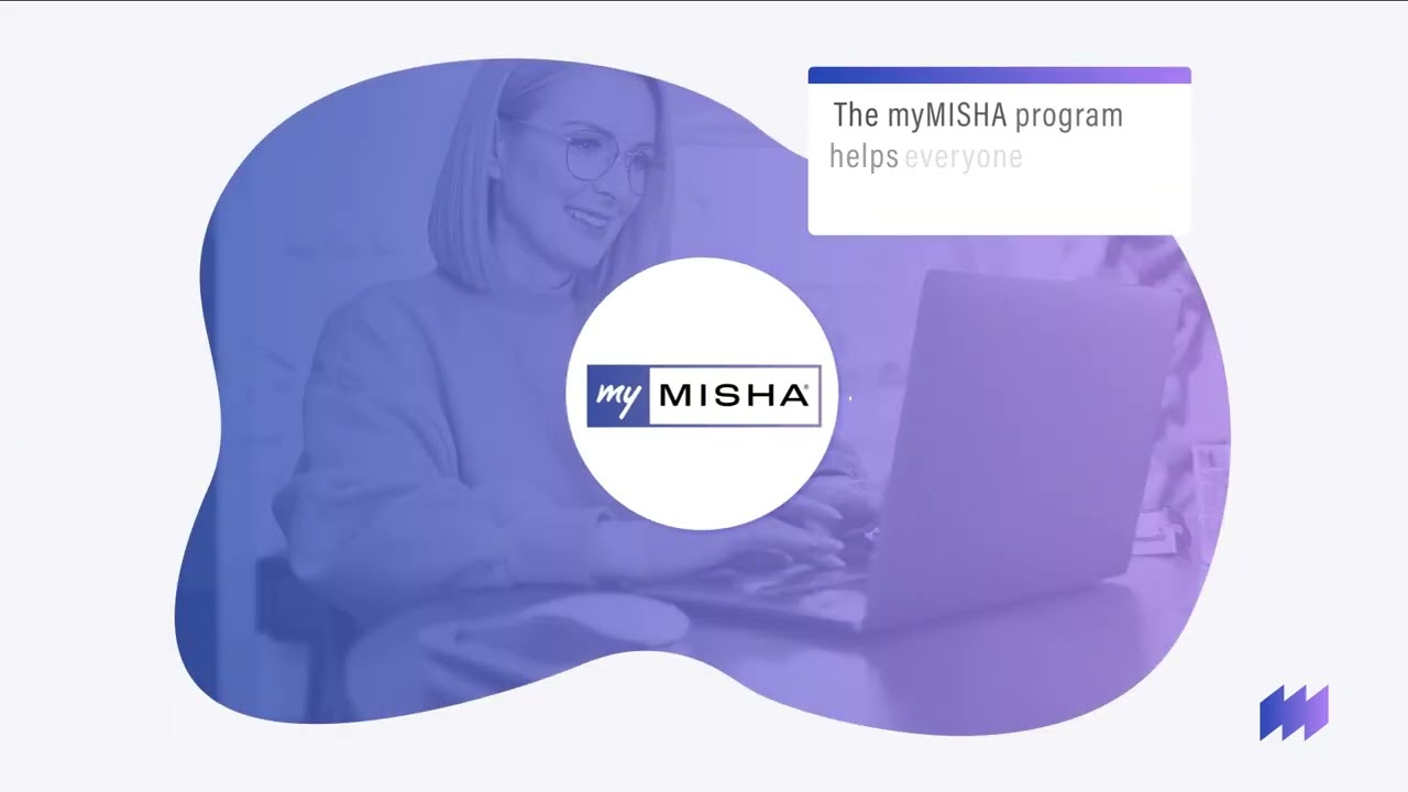 myMISHA Patient Access Program