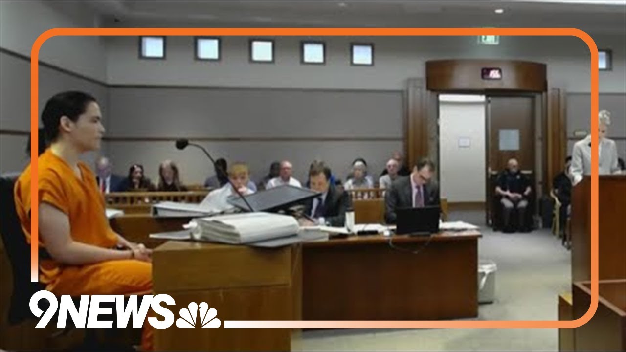 Koenig's friend testifies against him in trial