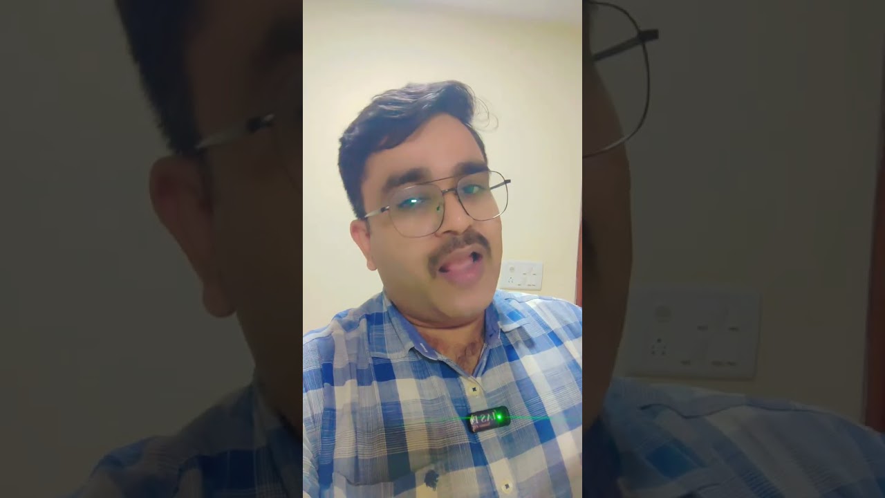 RO/ARO Prelims पहले GS हल करें या हिंदी | IAS PREP | OM PANDEY | ROARO | SAMIKSHA ADHIKARI