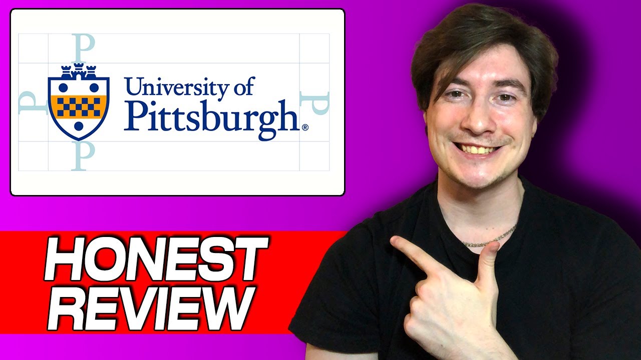 University of Pittsburgh Review: My Honest Experience, Pros & Cons, Real Insights You Must Know
