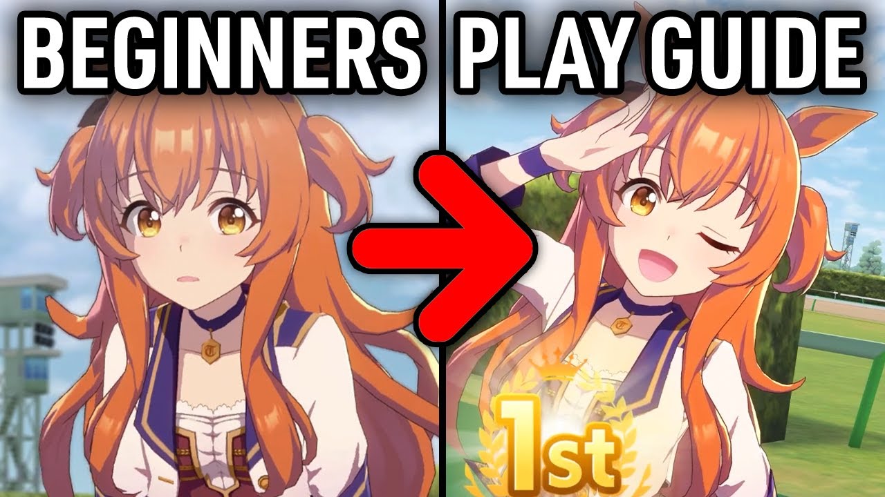 How to Become an Ace Pilot with Mayano Top Gun | Beginner's F2P Play Guide