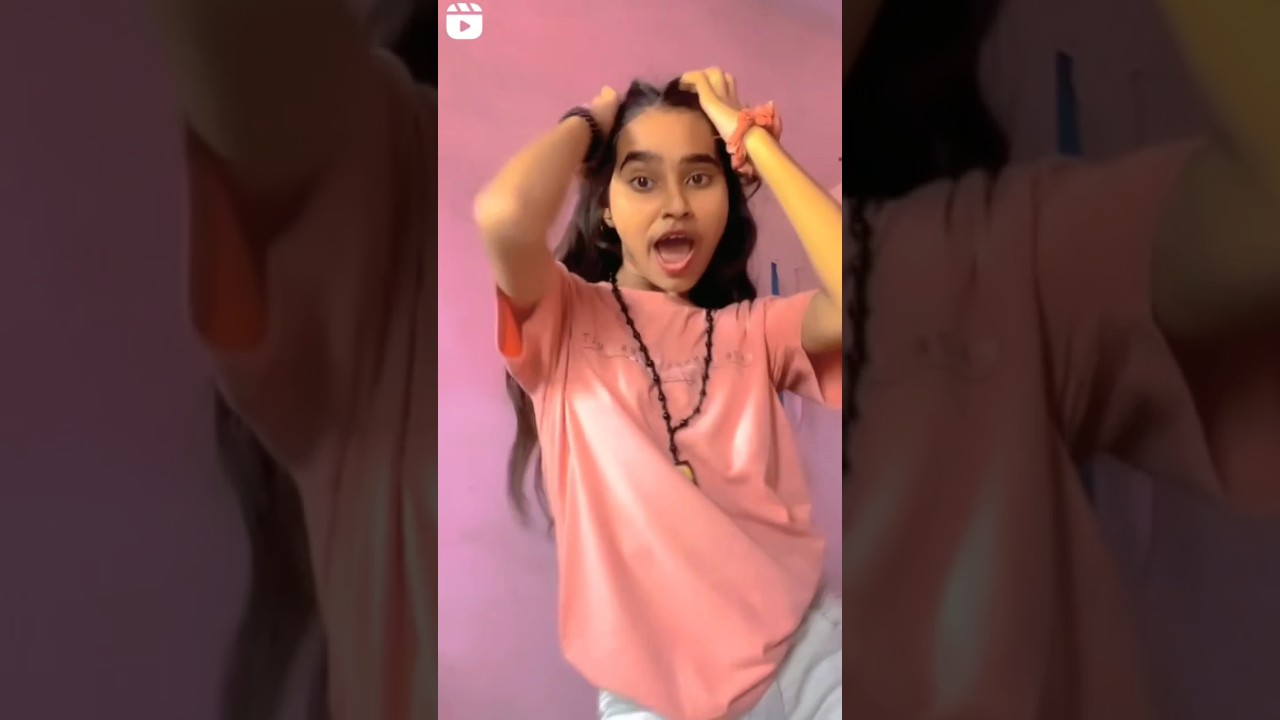 #Sonam Yadav #shortvideo #sortvideo #youtubeshorts #viral #shorts