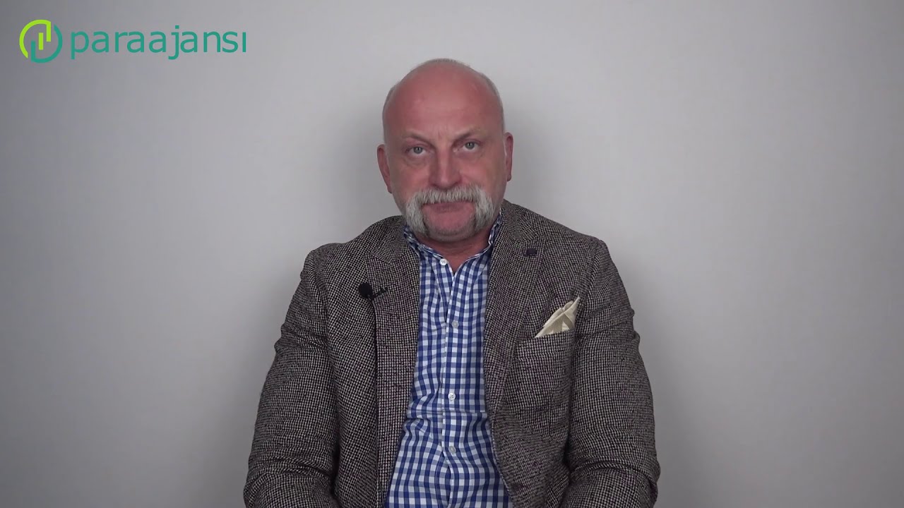 FİNANSAL OKURYAZARLIK V.: BİST 50 HİSSELERİNDE A&Ccedil;IĞA SATIŞ YASAĞININ KALKMASI NE ANLAMA GELİYOR?