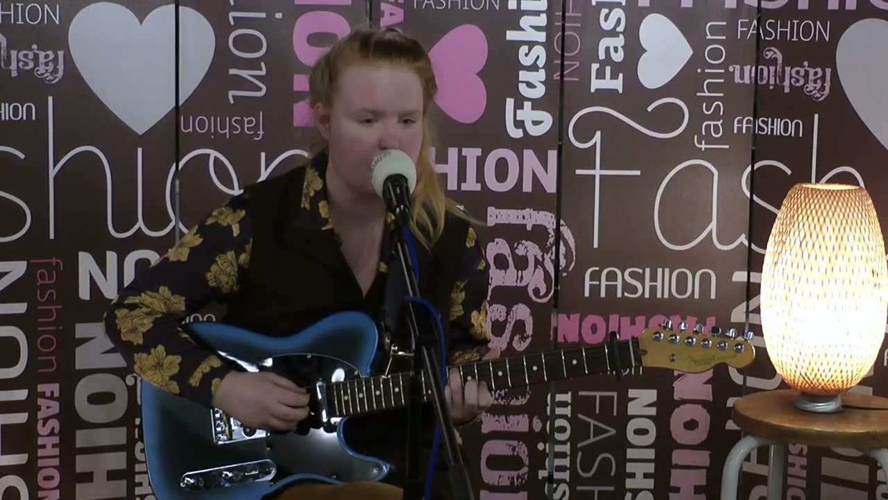 Juul - Het Strand Waar Wij Leerden Lopen