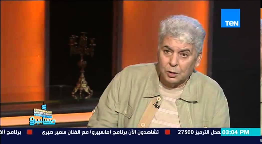 ماسبيرو - الكاتب الصحفي محمود صلاح يكشف لغز مقتل أميرة الحب أسمهان .. هل قتلتها أم كلثوم ؟