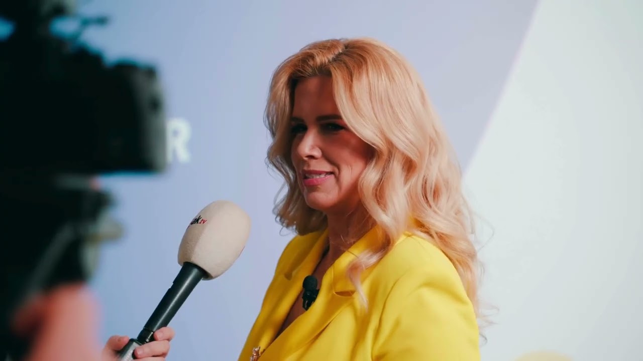 Meet the Buyer 2026-Poznej svého zadavatele(ukázka)