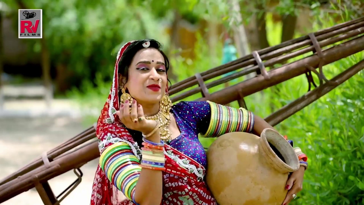 बड़ी मीठी लागे खीर || राजस्थान का सबसे अच्छा DJ सांग || Latest Rajasthani DJ Song 2018