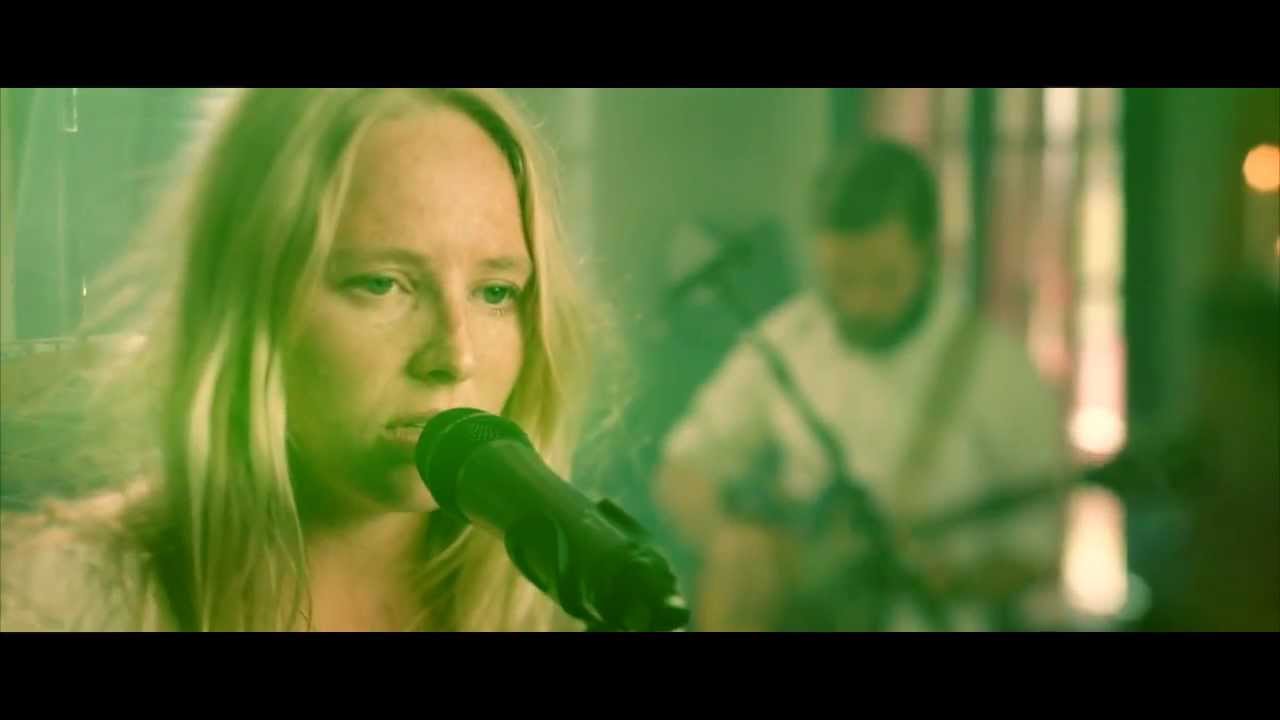Lissie 