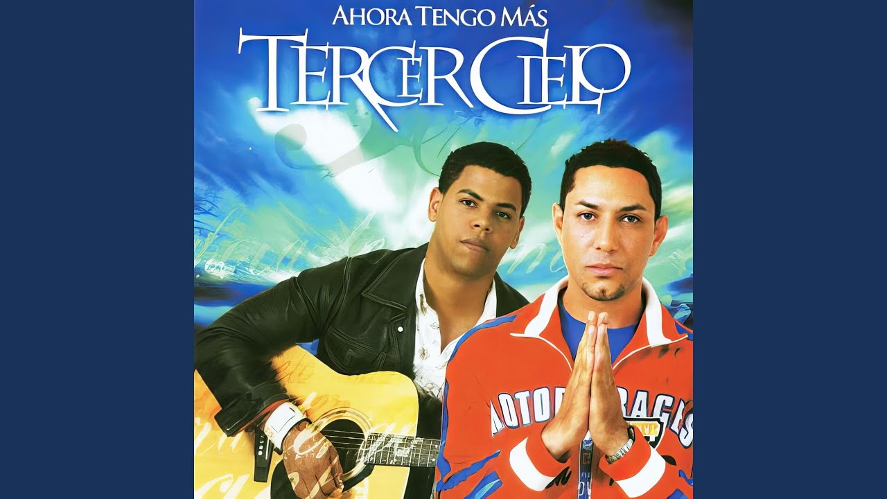 Intentalo