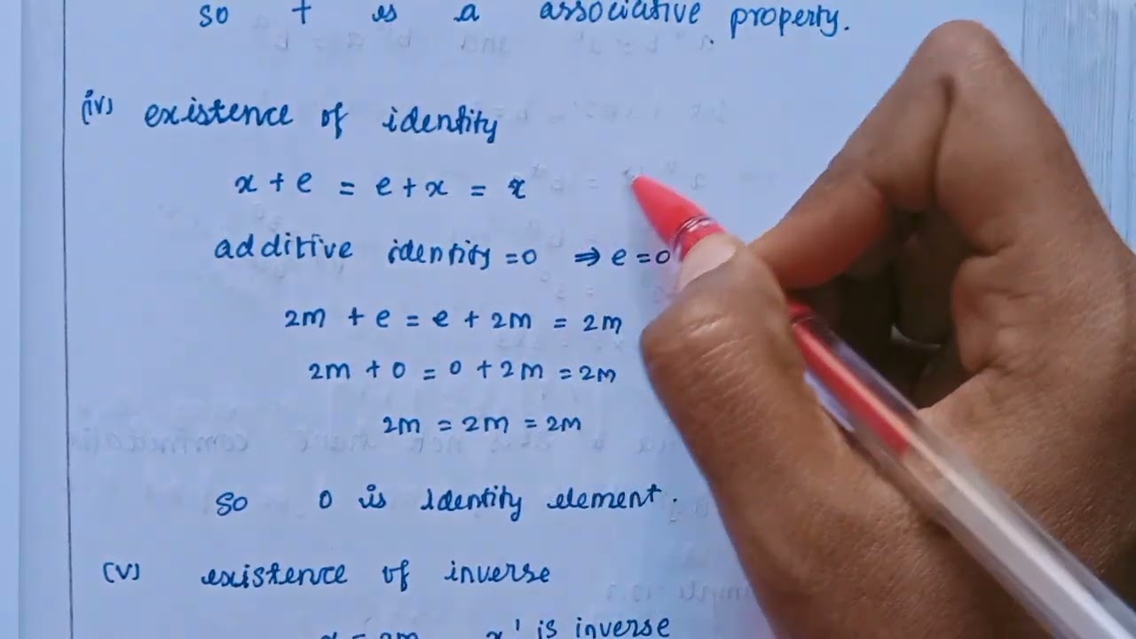 12th Maths/Ch:12/Example:12.4-samacheer syllabus