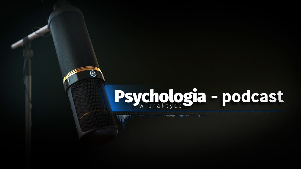 Terapia DBT w gabinecie psychoterapeuty | Podcast Psychologii w Praktyce