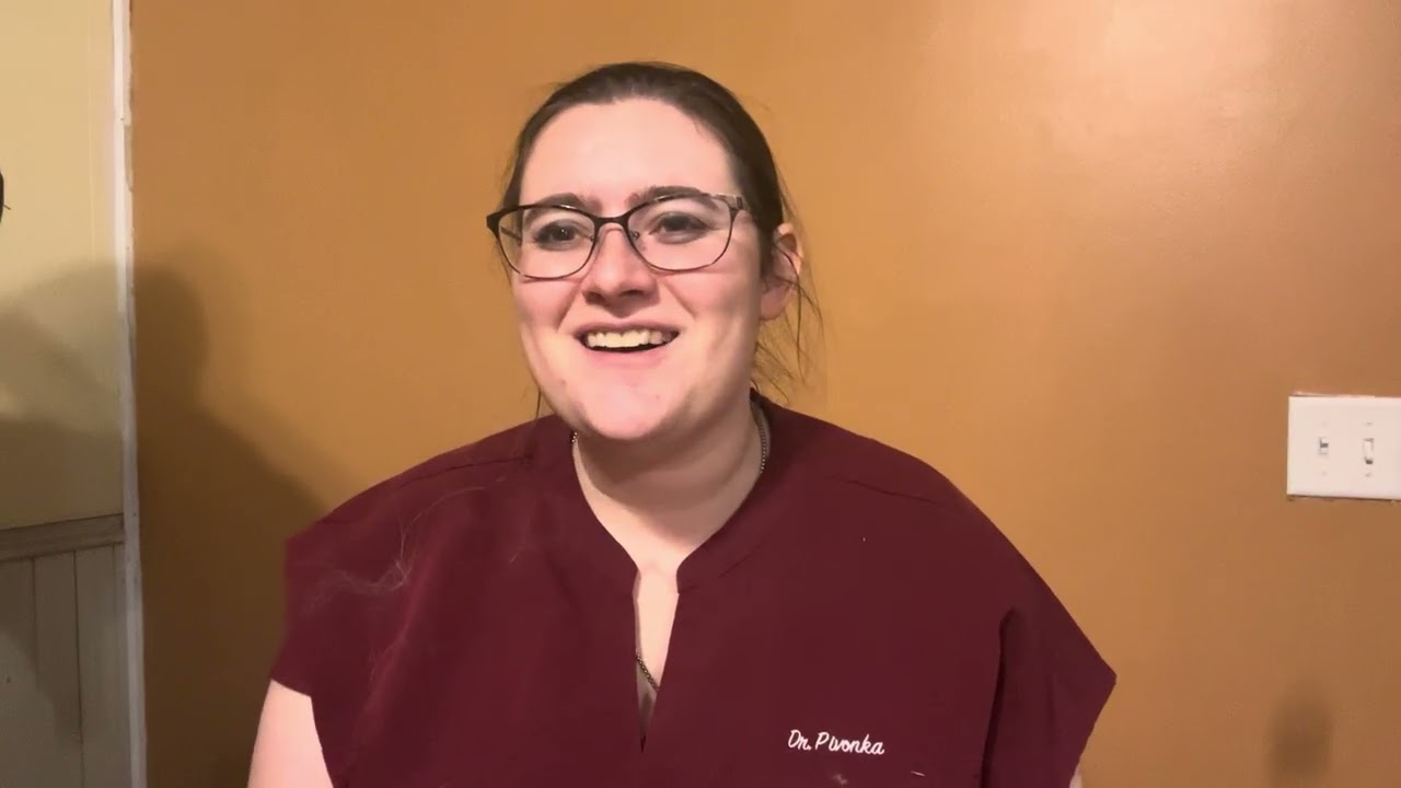 Sedation and Anesthesia Ramble