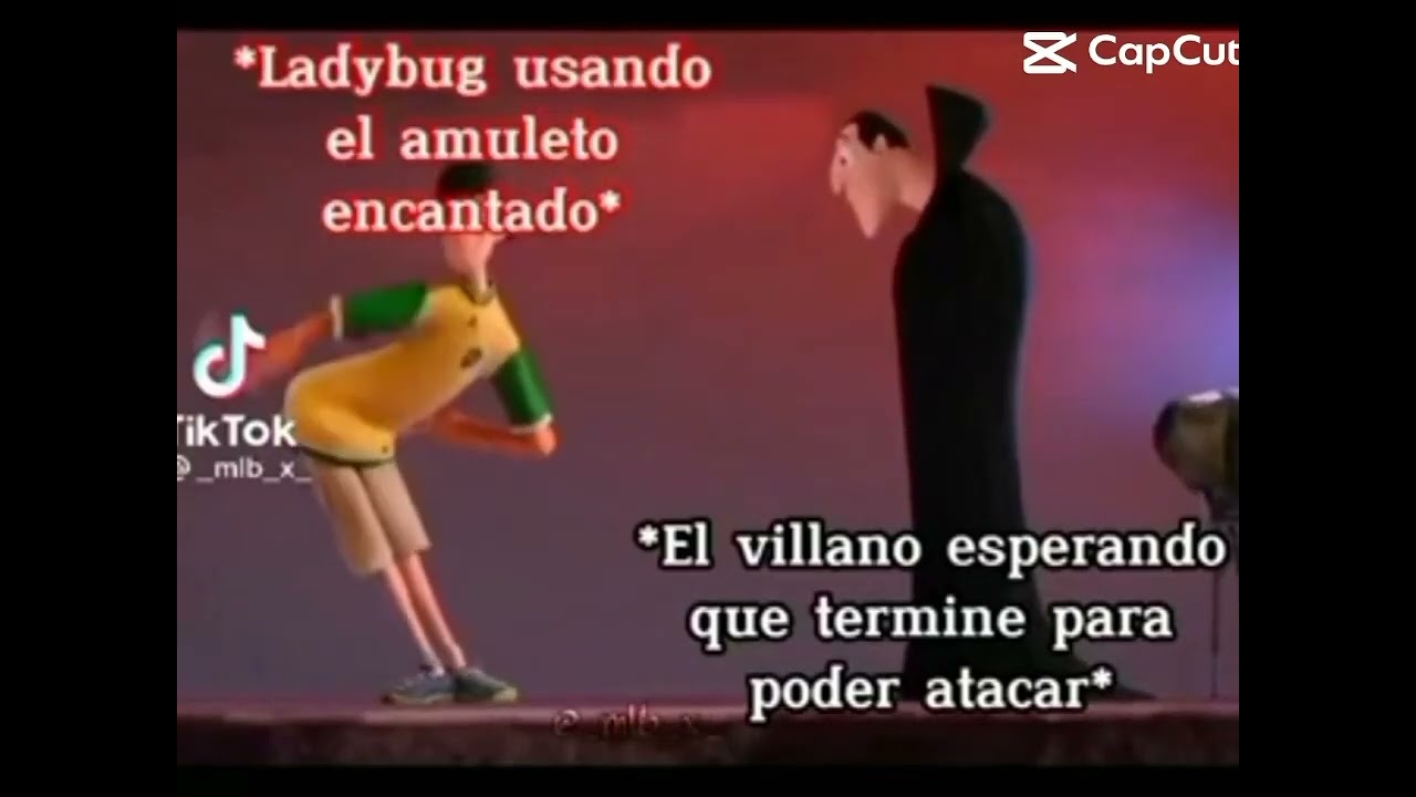 si es verdad, veo leidibog por que mi hermano peque&ntilde;o lo ve ok