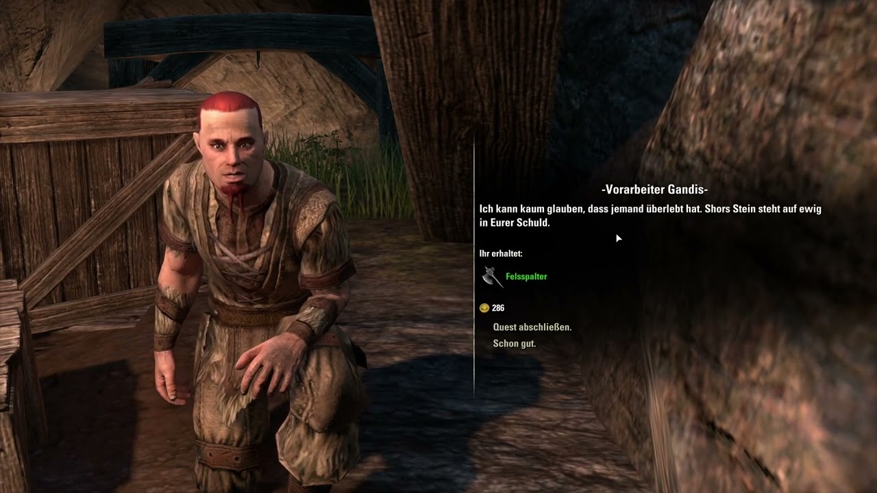 ESO deutsch part 37