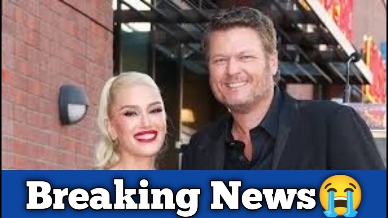 Breaking News !! 😭 impossible News !! 😭Blake Shelton Shares Non-Filtered Thoughts On Dry January