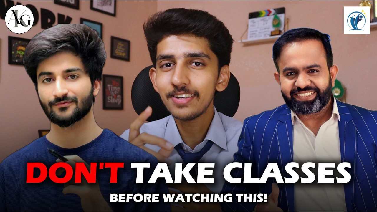 My CA Final Group 2 Faculties 🔥 | Honest Review | Complete Details | Shubham Gupta