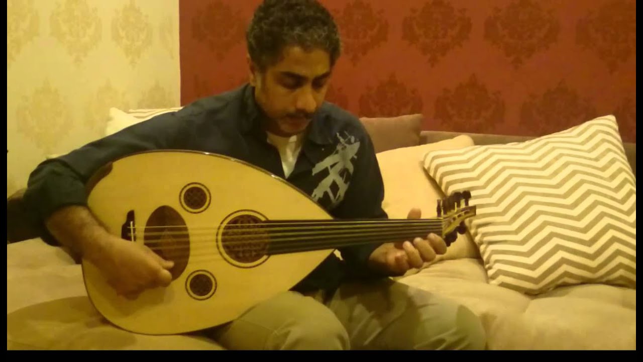 سماعي العريان. sami Al aryan