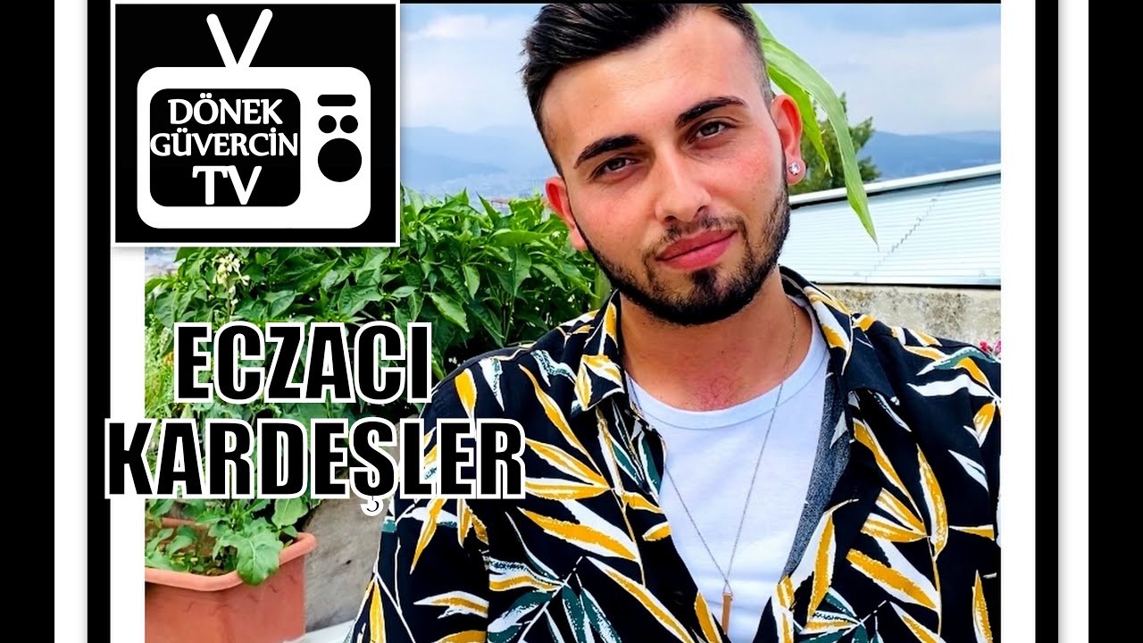 Güvercin bakan gençler ne istiyor?İyisini çıkarmak için emek harcıyorlar.dönek güvercin dunek pigeon