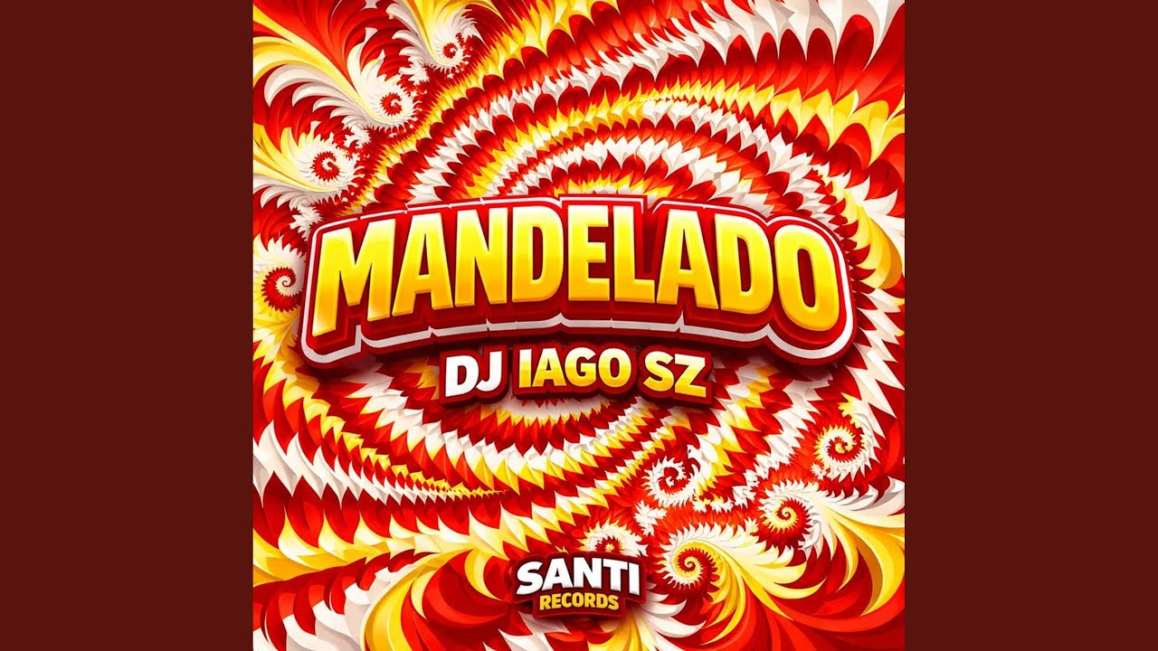 Sanfona Dançante (Preview)