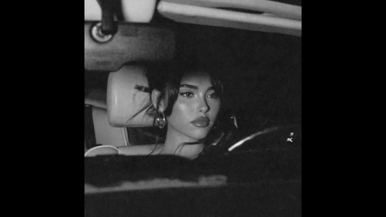 (FREE) Khali Type Beat - 
