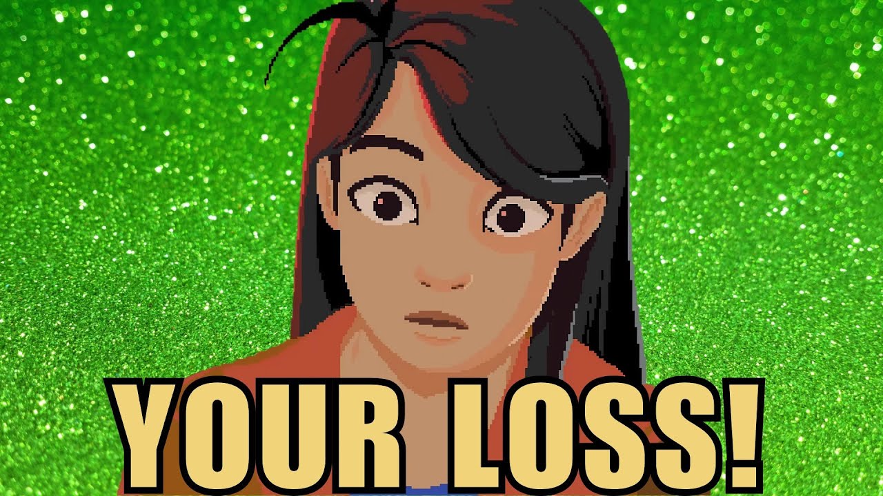 10 Brilliant Indie Game Hidden Gems That Went Unnoticed!