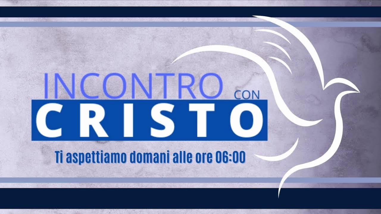 Tema: Tre croci, tre storie e tre destini - Luca 23:33  - pastore  Aldemir Santos.