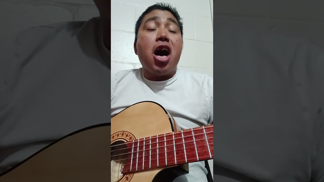 Milagroso Señor de Esquipulas: letra, J Monzon